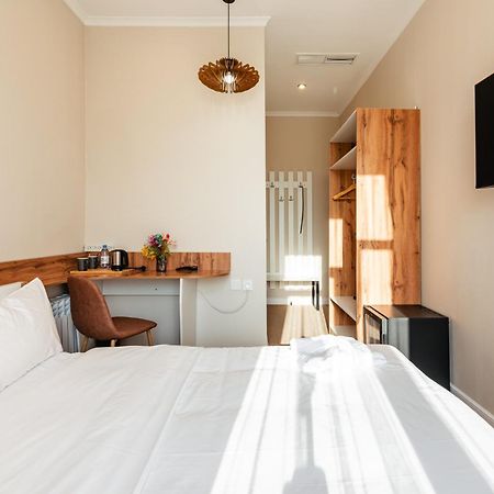 Aykun Hotel Almaty Ngoại thất bức ảnh