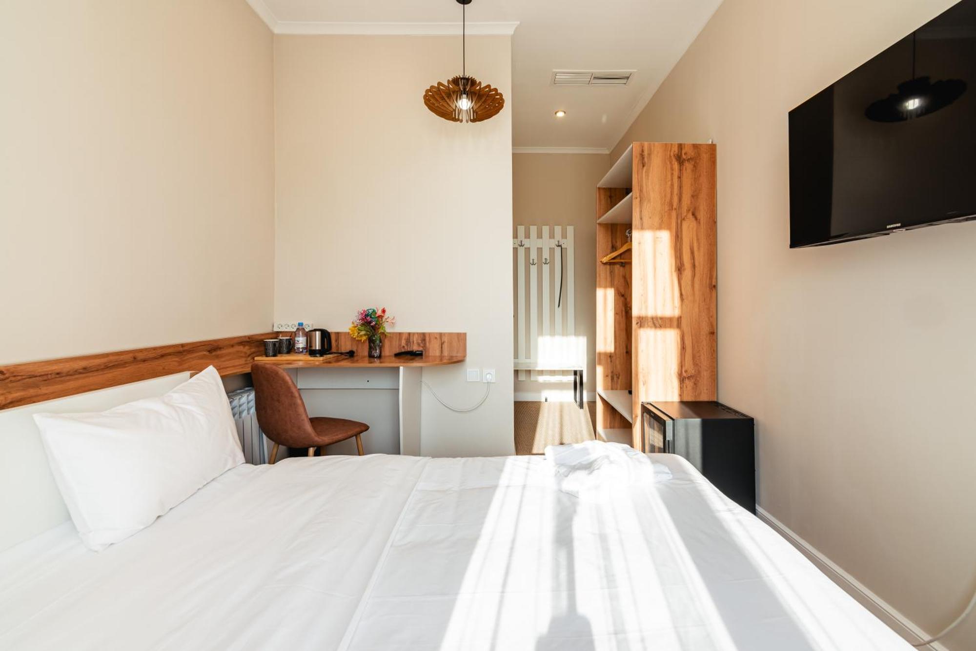 Aykun Hotel Almaty Ngoại thất bức ảnh