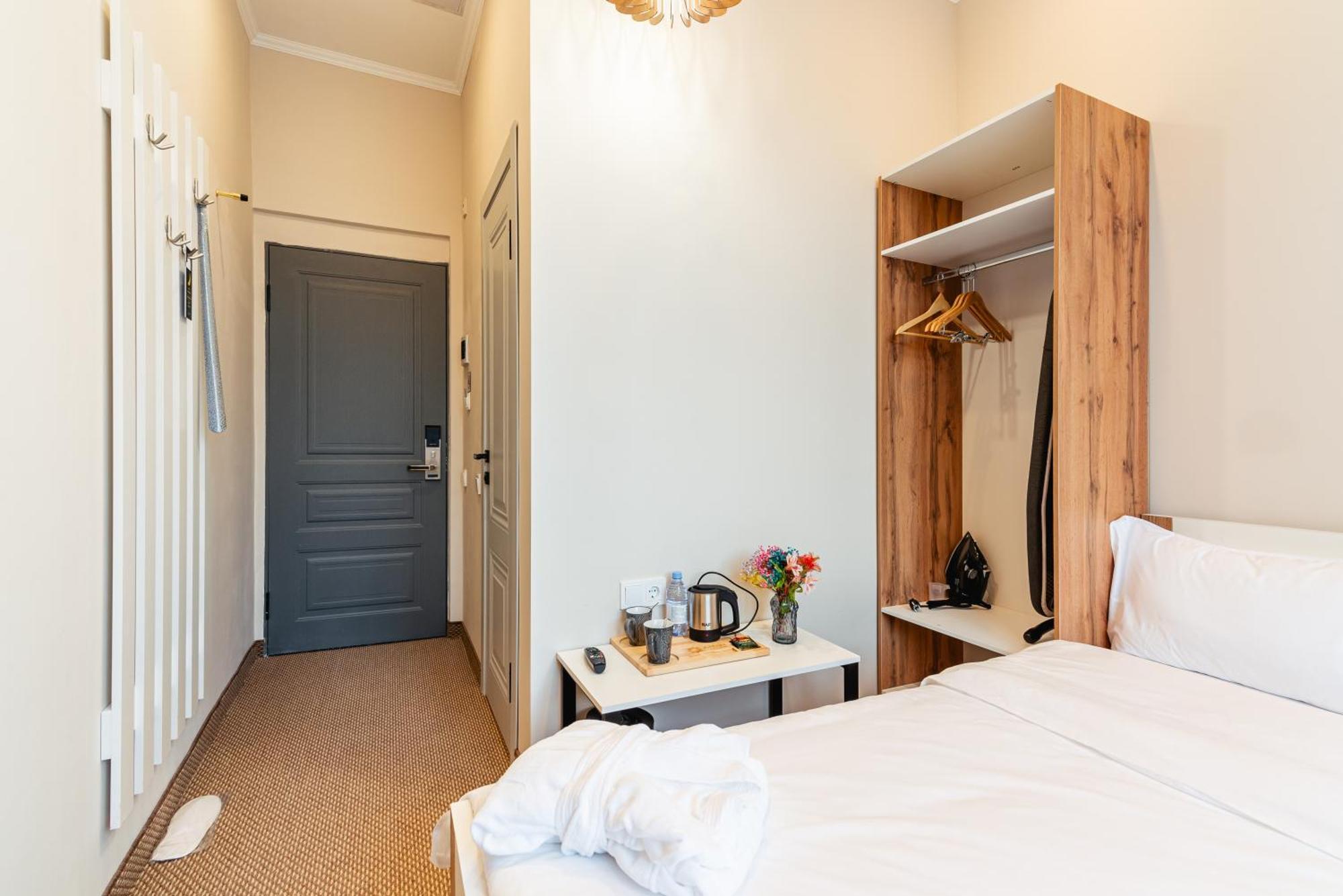 Aykun Hotel Almaty Ngoại thất bức ảnh